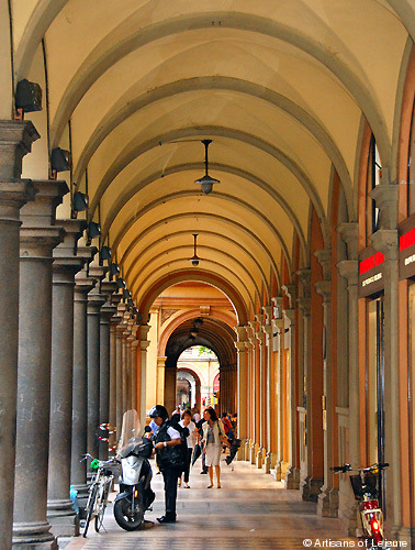 433-Portico in Bologna8.jpg
